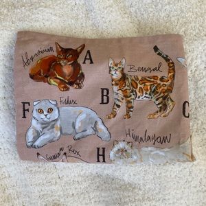 Towel✨from✨Anthropologie💕Dish towel